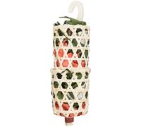 Trixie Jouets Avec Des Matériaux De Nidification Naturels 35 Cm