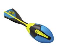 Vortex Sport Nerf Ultra Grip Bleu Jaune G