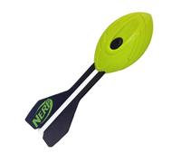 Jouet Nerf Vortex Vert TU