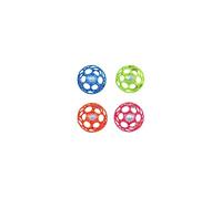 Jouet Oball Rattle