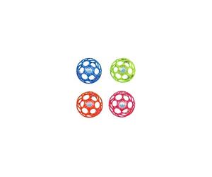 Jouet Oball Rattle