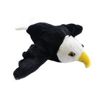 Jouet Oiseau Battant pour Chat Volant,Jouet Électrique USB avec Mouvement - Fournitures pour Animaux D'Intérieur Voyage Anti-Ennui Training Exercice Extérieur