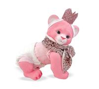 Jouet Panthère rose - Berjuan S.L - 35 cm - Multicolore - Fantaisie - Moderne - Plastique - Unisex - Enfants