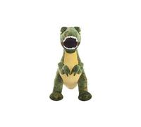 Jouet Peluche Dinosaur Thor 70 cm (70 cm)