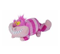 Simba Disney Classic Cheshire 25 Cm Teddy Rose