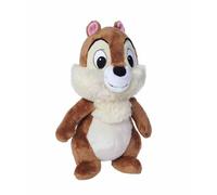 Jouet Peluche Disney Chip 25 cm