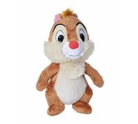 Jouet Peluche Disney Chop 25 cm