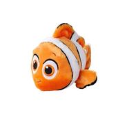 Jouet Peluche Finding Nemo 25 cm