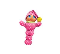 Jouet Peluche Gusy Luz Moltó (33 cm)