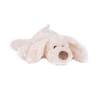 Jouet Peluche - Histoire D'ours Chien Cookie 25