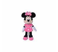 Jouet Peluche Minnie Mouse 6315870227 25 cm