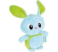 Jouet Peluche Moltó Lapin (ES) - - - Moltó