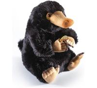 Les Animaux Fantastiques: Peluche Niffleur - The Noble Collection