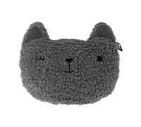 Jouet peluche pour chat D&D Home Zara Gris 19x5x16 cm