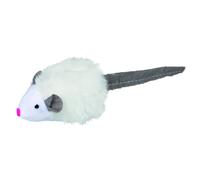 Trixie Souris couinantes en peluche 4199 – 6 cm (12)