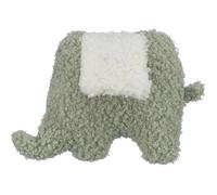 Jouet Peluche Pour Chien Éléphant Trixie (X3)