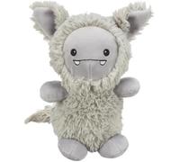 Jouet Peluche Pour Chien Monstre Trixie (X2)