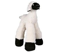 Generique Peluche Mouton aux longues pattes 30 cm 35762
