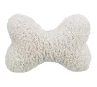 Jouet Peluche Pour Chien Os Trixie (X3)