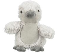 Trixie Jouet pour chien Pingouin en peluche Polyester 24 cm