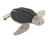 Trixie Peluche pour chien Be Nordic 36062 Tortue Hauke – Doudou marin, robuste et durable