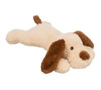 Trixie Jouet en peluche pour chien Benny 30 cm sans bruit