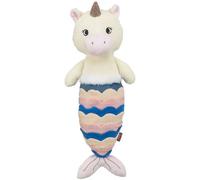 Jouet Peluche Pour Chien Trixie Créature Mythique