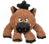 Jouet Peluche Pour Chien Trixie Monstre