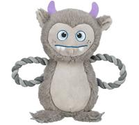 Jouet Peluche Pour Chien Trixie Monstre
