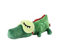 Jouet Peluche Reig Fisher Price 30 Cm Crocodile