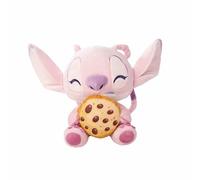 Jouet Peluche Smoby 25 cm [1 Pièce]