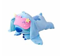 Jouet Peluche Smoby 40 cm [1 Pièce]