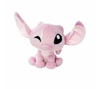 Jouet Peluche Smoby Angel 25 cm [1 Pièce]