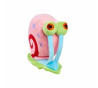 Jouet Peluche Smoby Gary 35 cm [1 Pièce]