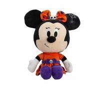 Jouet Peluche Smoby Minnie 25 cm [1 Pièce]