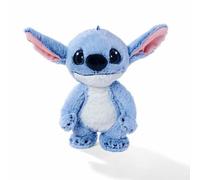 Jouet Peluche Smoby Stitch 25 cm [1 Pièce]