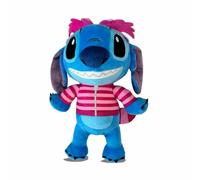 Jouet Peluche Smoby Stitch 25 cm [1 Pièce]