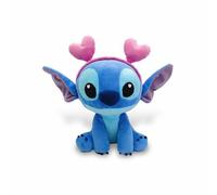 Jouet Peluche Smoby Stitch 25 cm [1 Pièce]