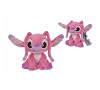 Simba Toys Disney - Angel (25Cm)