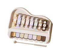 Jouet Piano Xylophone Instrument de musique portable