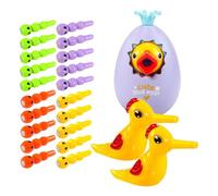 Jouet Pic - Capture Magnétique Jouets Éducatifs - Tirelire Jeux Interactifs pour Éducation et Divertissement à la Maison pour Filles Garçons Enfants