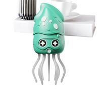 Jouet pieuvre, jouet de crabe dansant, électrique, avec lumière et musique, jeux éducatifs interactifs à partir de 3 ans, pour anniversaire d'enfant, préscolaire