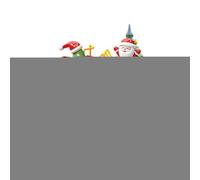 Jouet Piste Dinosaure - Set interactif rampes pour Voitures sur Le thème de la Jungle, Jeu Puzzle pour Jeu créatif et imaginatif, pour Jardin d', Maison, Cadeau de Noël/Anniversaire, Ni