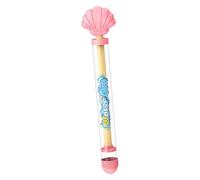 Jouet Pistolet À Eau Arroseur Interactif Romantique