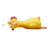 Jouet Pistolet À Eau Électrique | Poulet Drôle Longue Portée | Pistolet À Eau pour Le Jeu en Extérieur | pour De Plus De 6 Ans Piscine Plage Parc Cour Pelouse