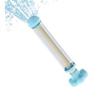 Jouet Pistolet À Eau | Extensible Interactif,Pulvérisateur avec D'Arrosage Extractible | pour Extérieur Piscine Plage Jardin Fête Parc Romance