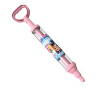 Jouet Pistolet à Eau | Jeu Interactif Romantique | Arroseur à Eau pour en Plein Air - pour Garçons, Filles, Adolescents, Camarades, Amis, Piscine et Demande en Mariage