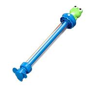 Jouet Pistolet À Eau Jouet Arroseur à Hélice Rotative Automatique