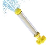 Jouet Pistolet À Eau Trempant | Effet Romantique et Festif | Jouets De Piscine Et Plage Pistolets À Eau - Pour Extérieur Piscine Plage Jardin Fête Parc Romance