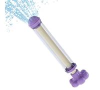 Jouet Pistolet À Eau Trempant - Extensible Interactif - Pulvérisateur avec D'Arrosage Extractible,pour Romance Piscine Plage Plein Air Fête Jardin Parc Jeux Amusants Été Vacances Loisirs Détente